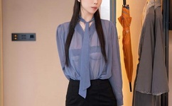 小蓝视频GARY2023入口